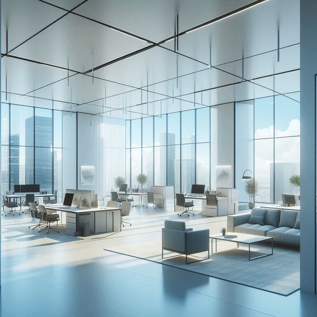 大厦名字文章配图