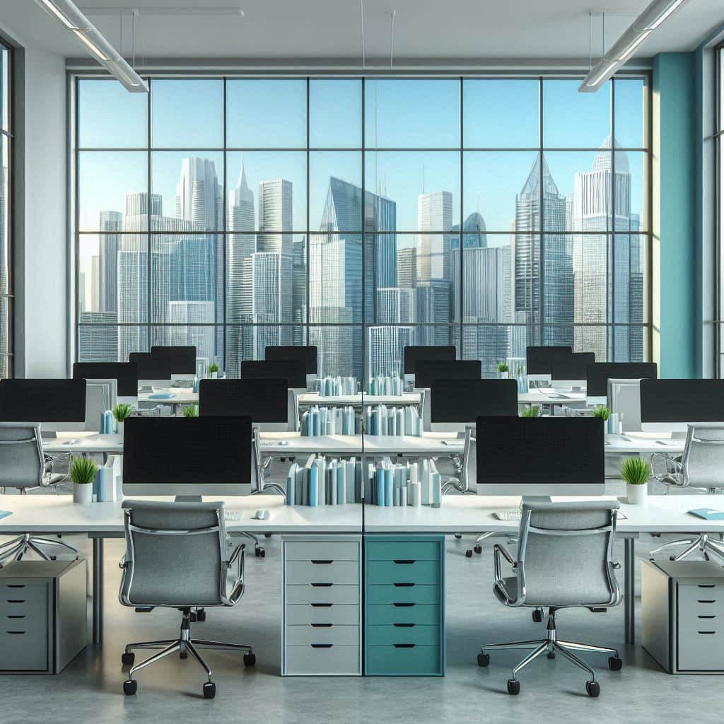 大厦名字文章配图